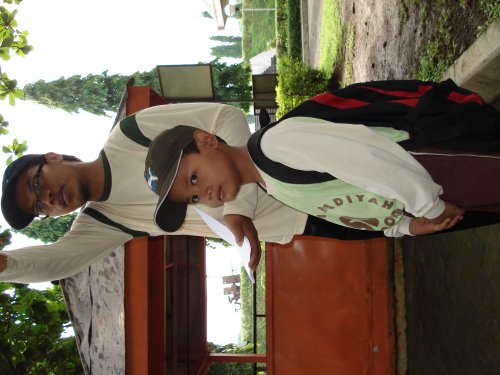 DSC00112